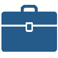 practice-icon